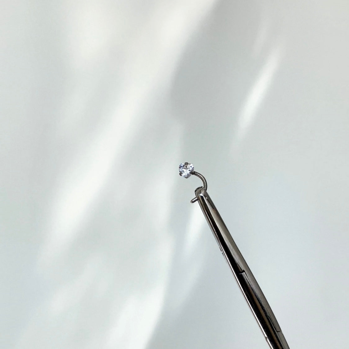 The Nose Studs