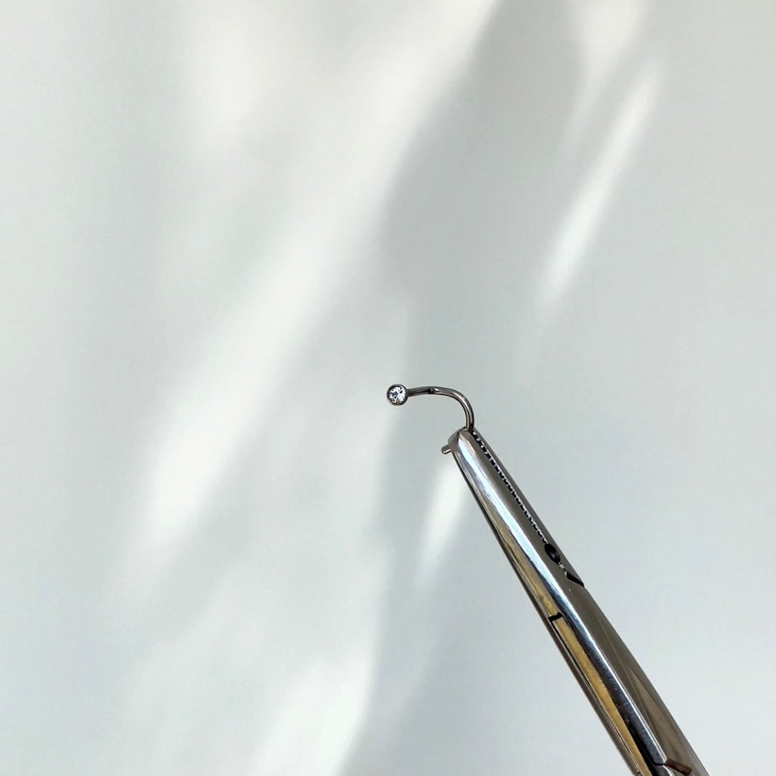 The Nose Studs
