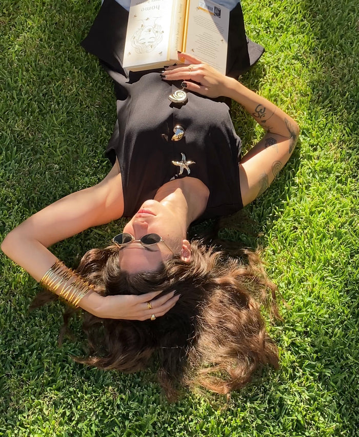 The Vintage Collection