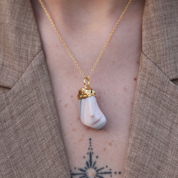 The Sands Of Serenity